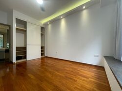 Flamingo Valley (D15), Condominium #413381881